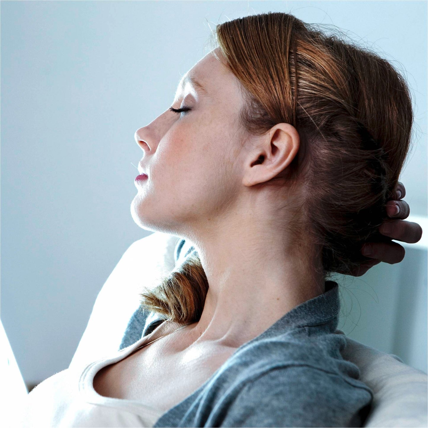 Medisana LT 460 Daylight lamp