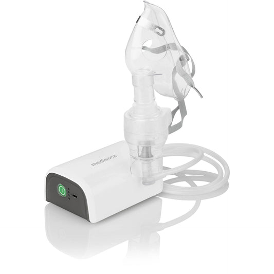 Medisana IN 600 Inhaler