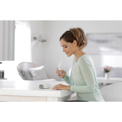 Medisana IN 600 Inhaler