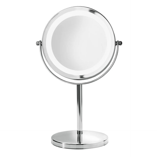 Medisana CM 840 2 in 1 cosmetic mirror