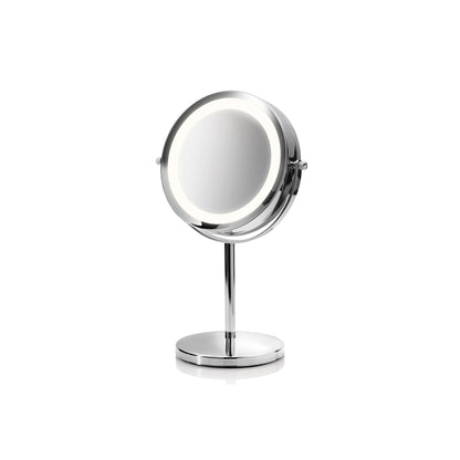 Medisana CM 840 2 in 1 cosmetic mirror