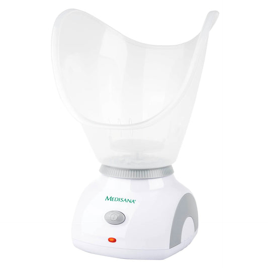 Medisana FSS Face sauna