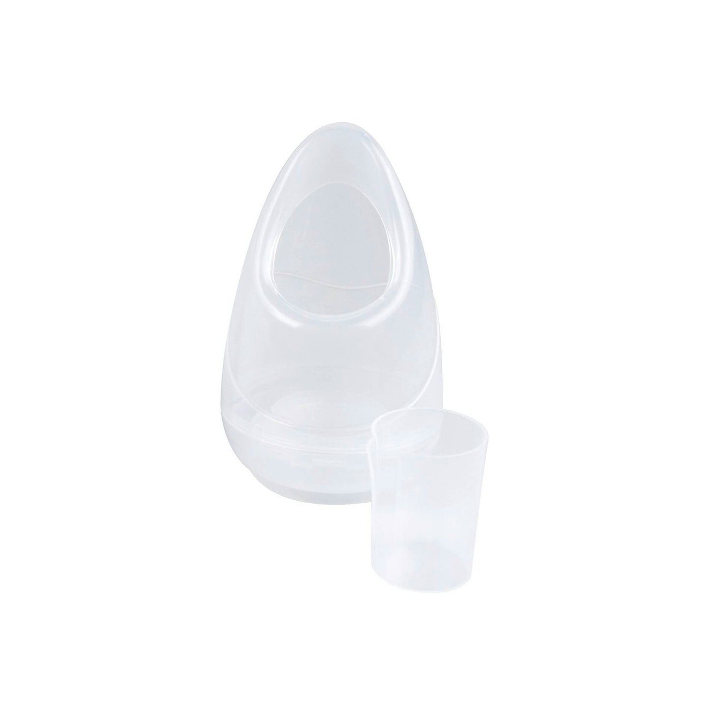 Medisana FSS Face sauna