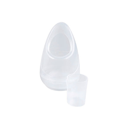 Medisana FSS Face sauna