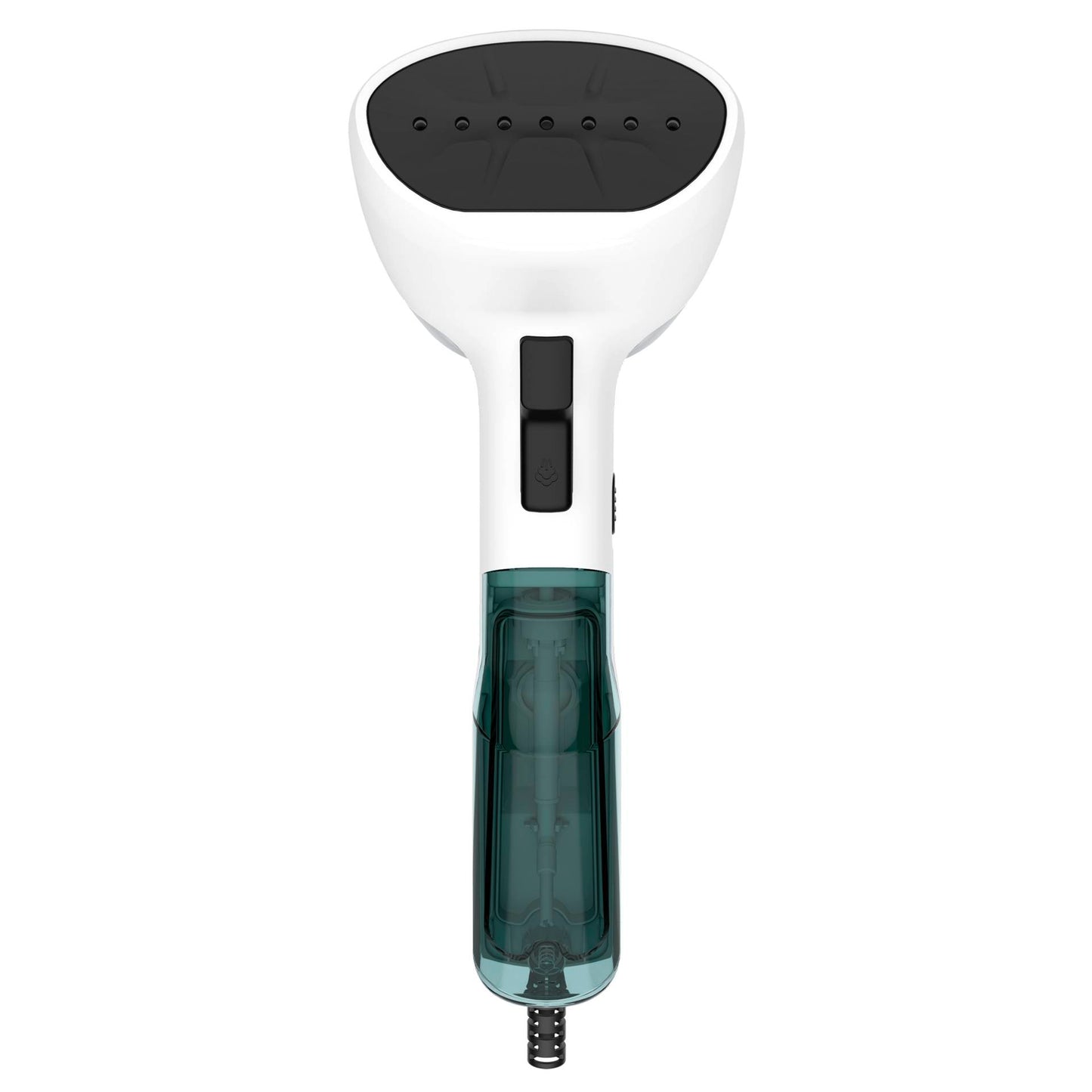 Tefal DT 6131 Access Steam First