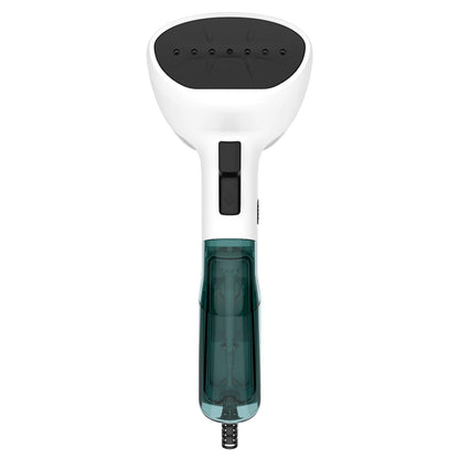 Tefal DT 6131 Access Steam First