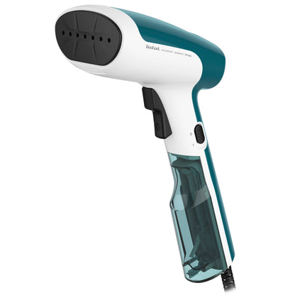 Tefal DT 6131 Access Steam First