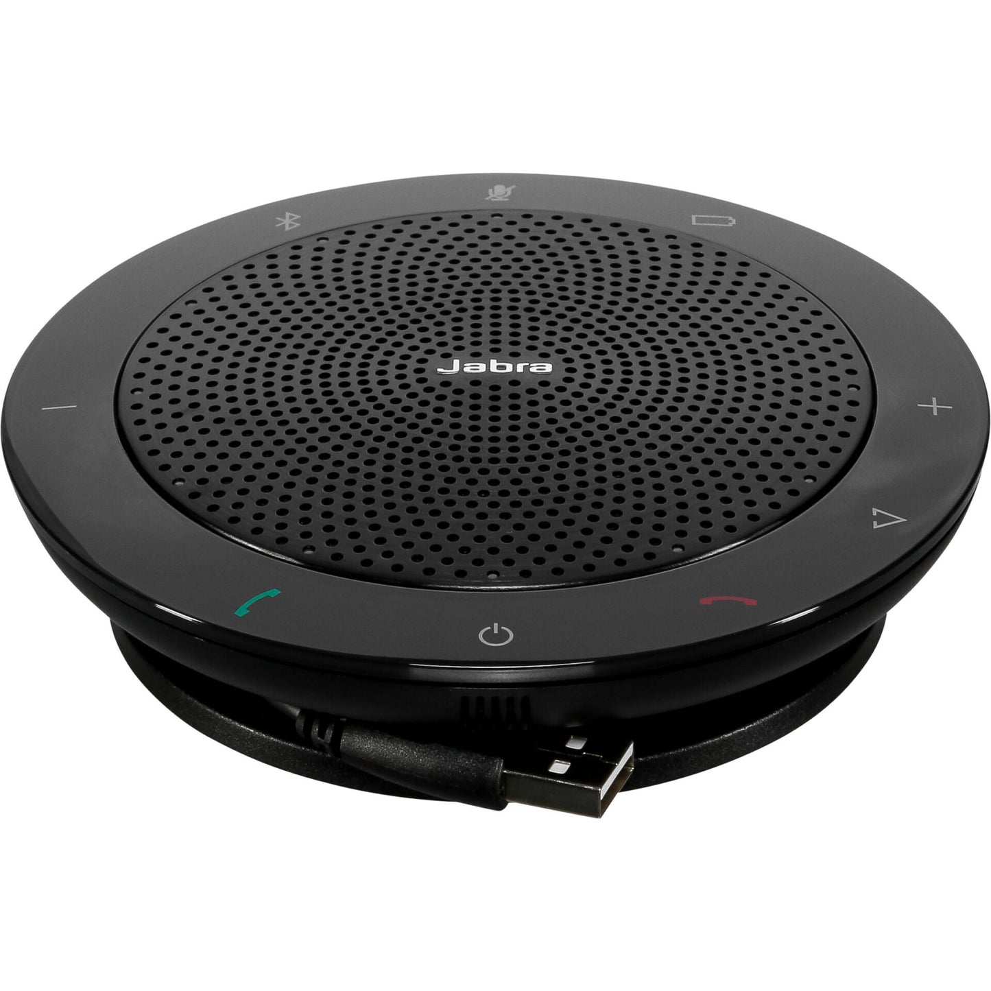 Jabra Speak 510 Universal BT