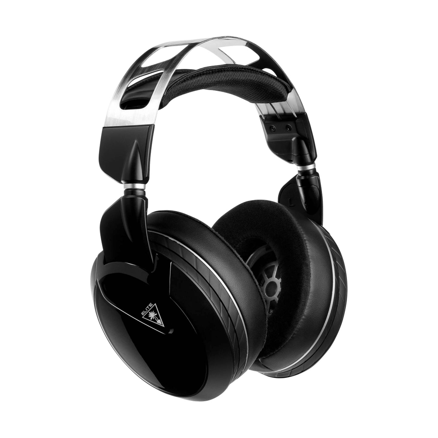 Turtle Beach Set Elite Pro 2 + Super Amp Set, black
