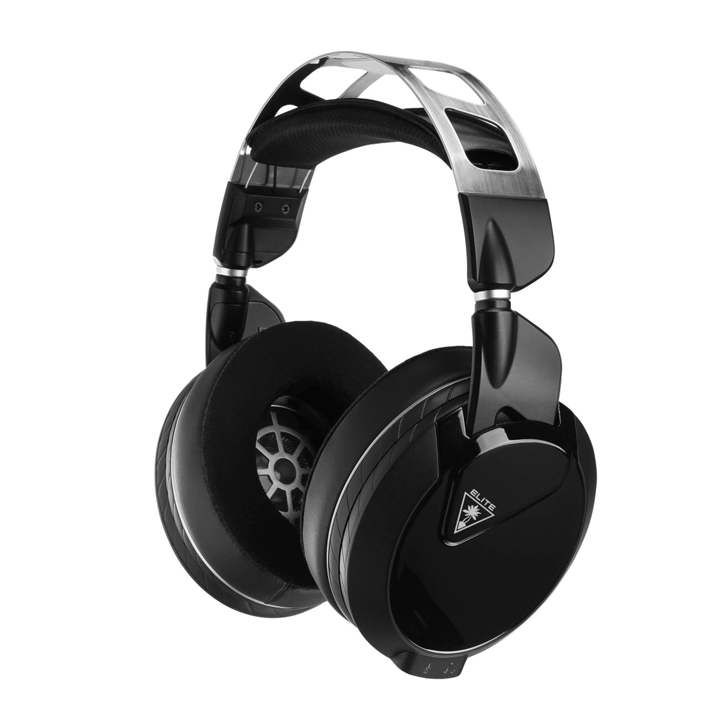 Turtle Beach Set Elite Pro 2 + Super Amp Set, black