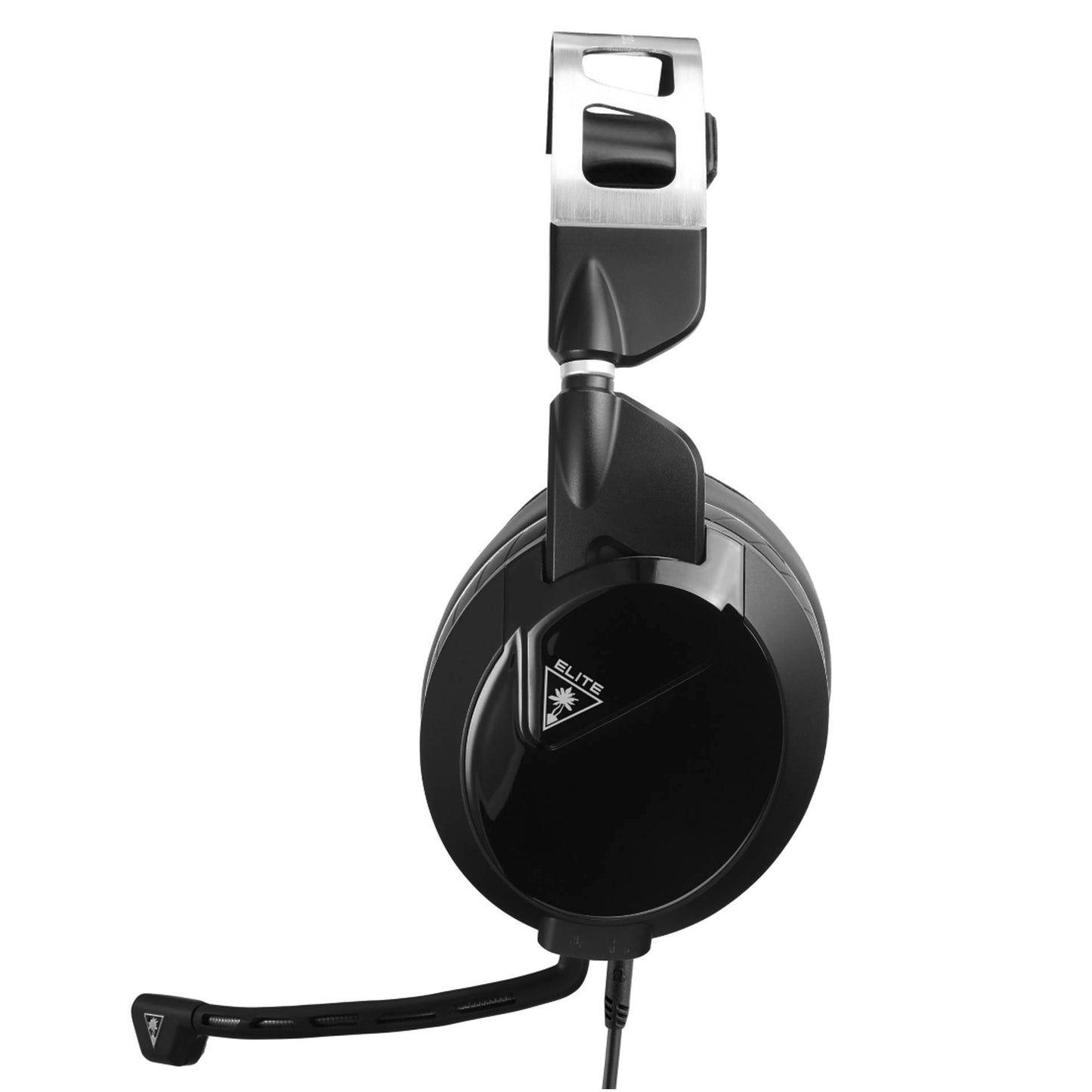 Turtle Beach Set Elite Pro 2 + Super Amp Set, black