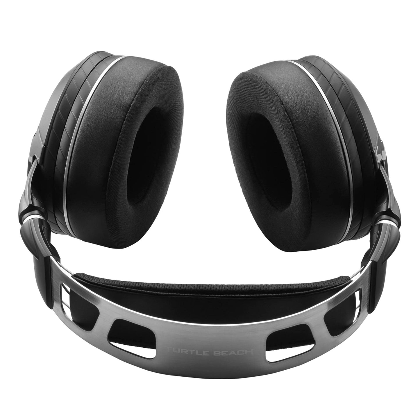 Turtle Beach Set Elite Pro 2 + Super Amp Set, black