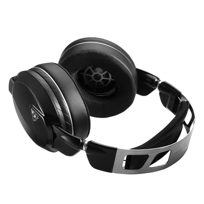 Turtle Beach Set Elite Pro 2 + Super Amp Set, black