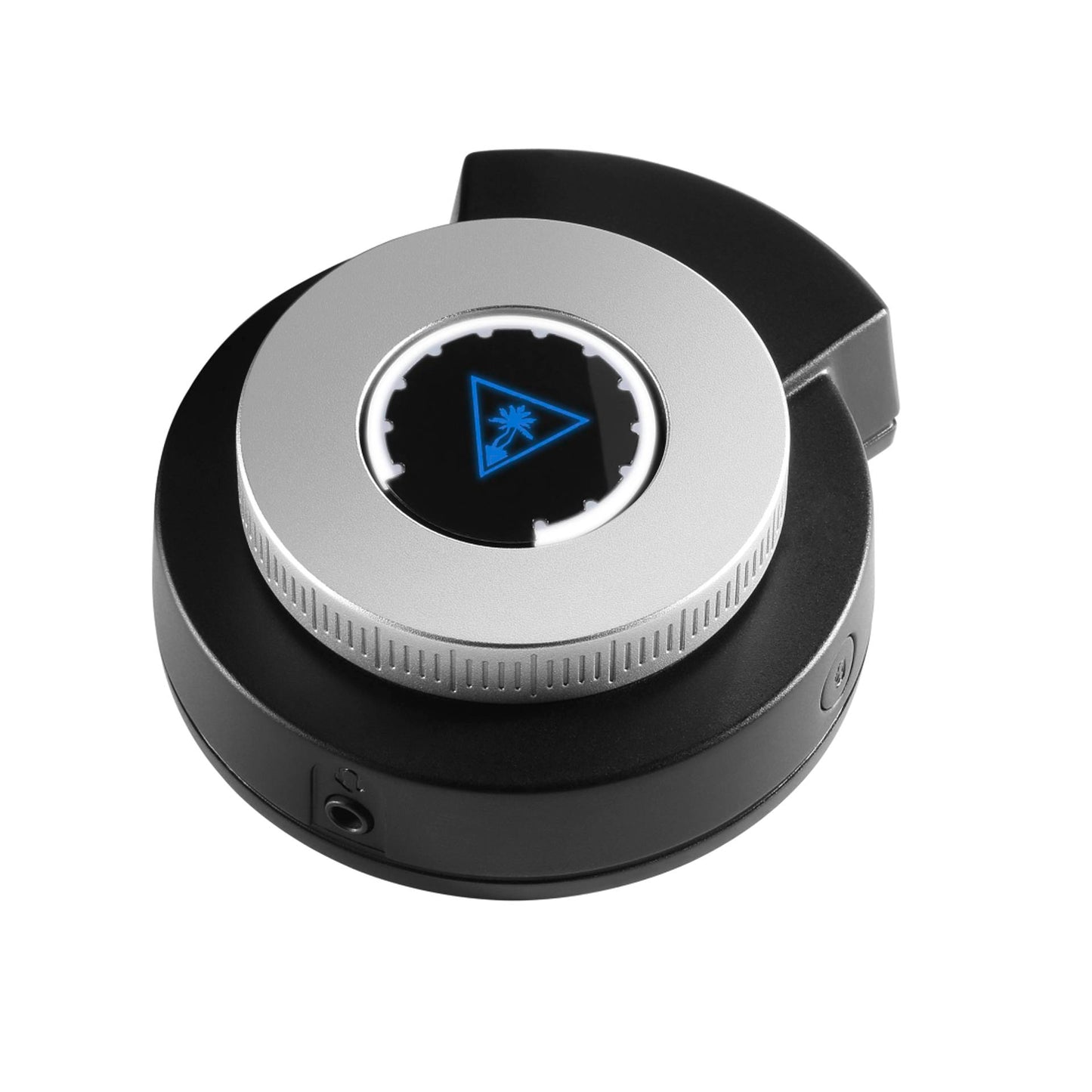 Turtle Beach Set Elite Pro 2 + Super Amp Set, black