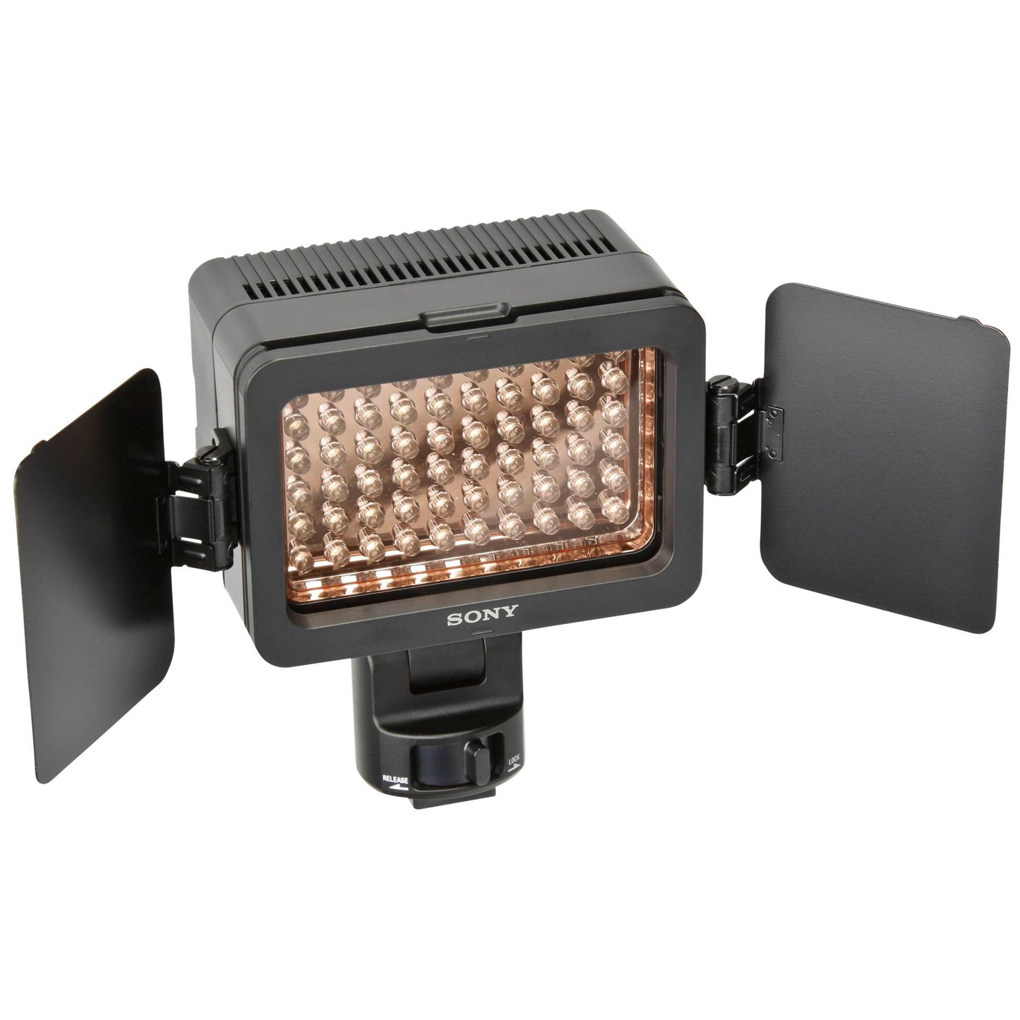 Sony HVL-LE1 LED Video Light