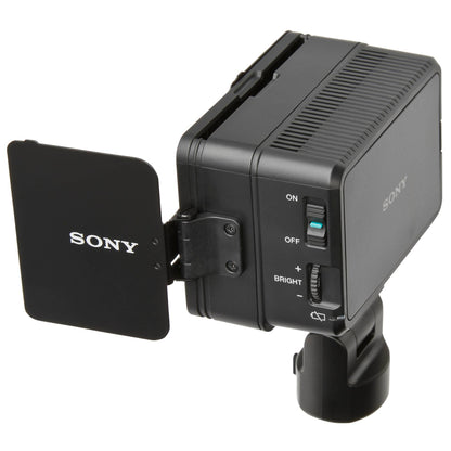 Sony HVL-LE1 LED Video Light
