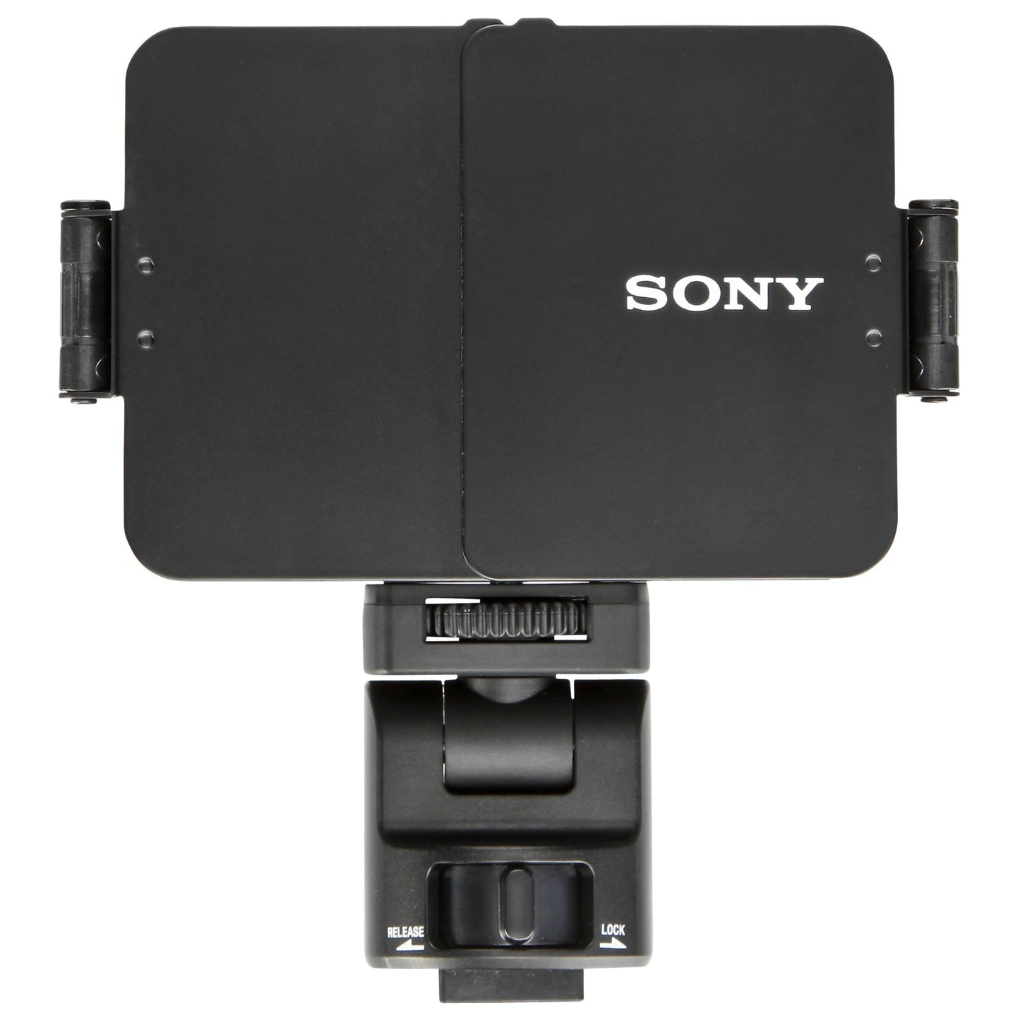Sony HVL-LE1 LED Video Light
