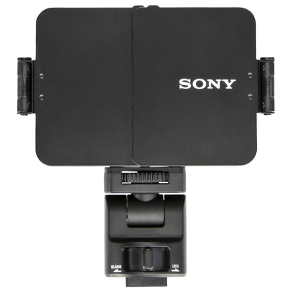 Sony HVL-LE1 LED Video Light