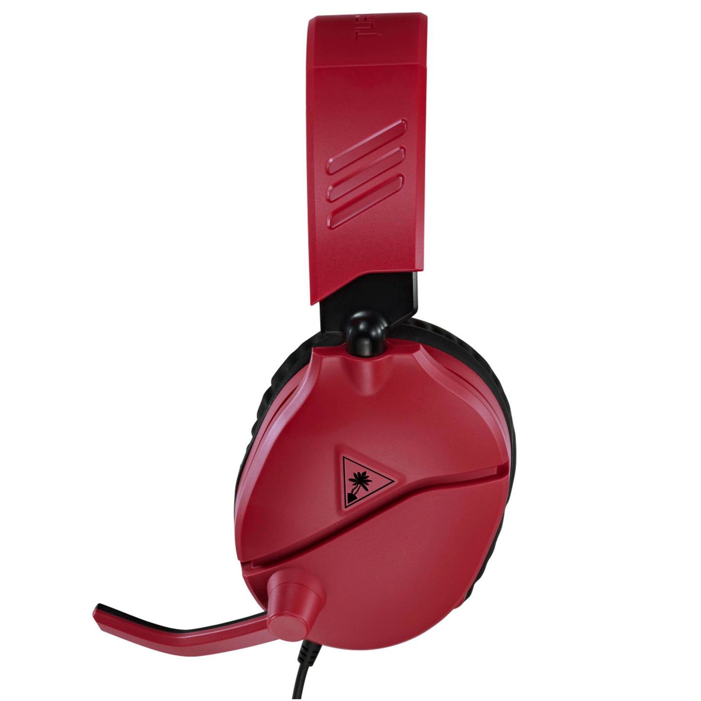 Turtle Beach Recon 70N red Over-Ear Stereo Gaming Headset