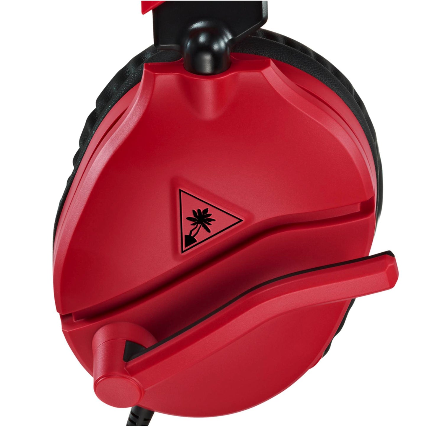 Turtle Beach Recon 70N red Over-Ear Stereo Gaming Headset