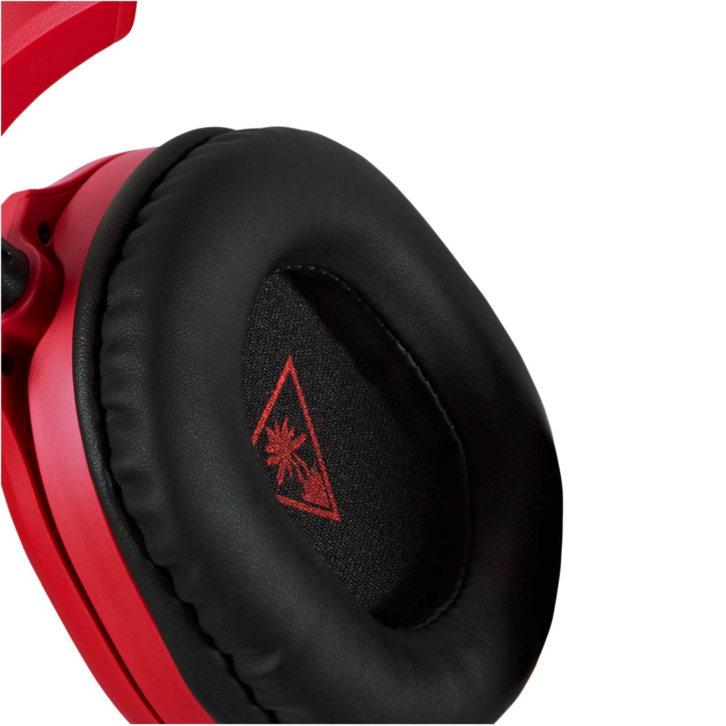 Turtle Beach Recon 70N red Over-Ear Stereo Gaming Headset