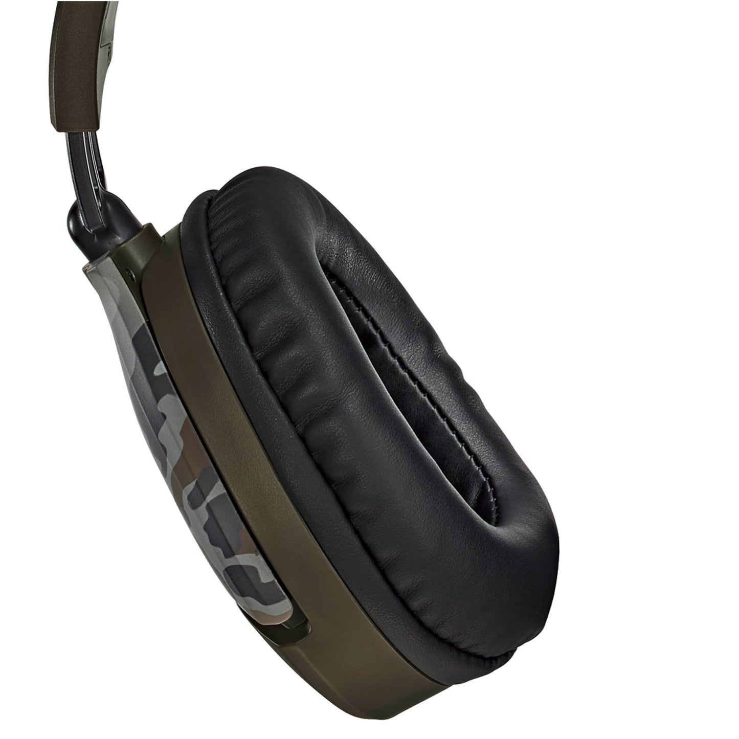Turtle Beach Recon 70 Camo green Over-Ear Stereo Gaming-Headset