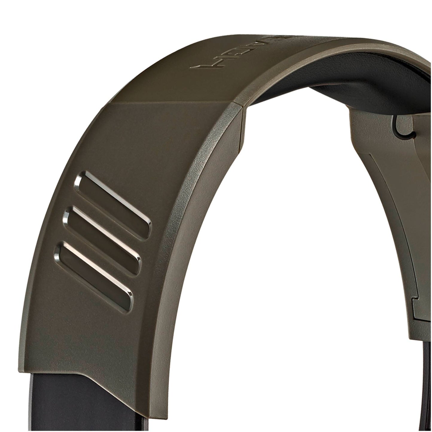 Turtle Beach Recon 70 Camo green Over-Ear Stereo Gaming-Headset