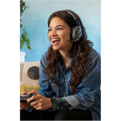 Turtle Beach Recon 70 Camo green Over-Ear Stereo Gaming-Headset