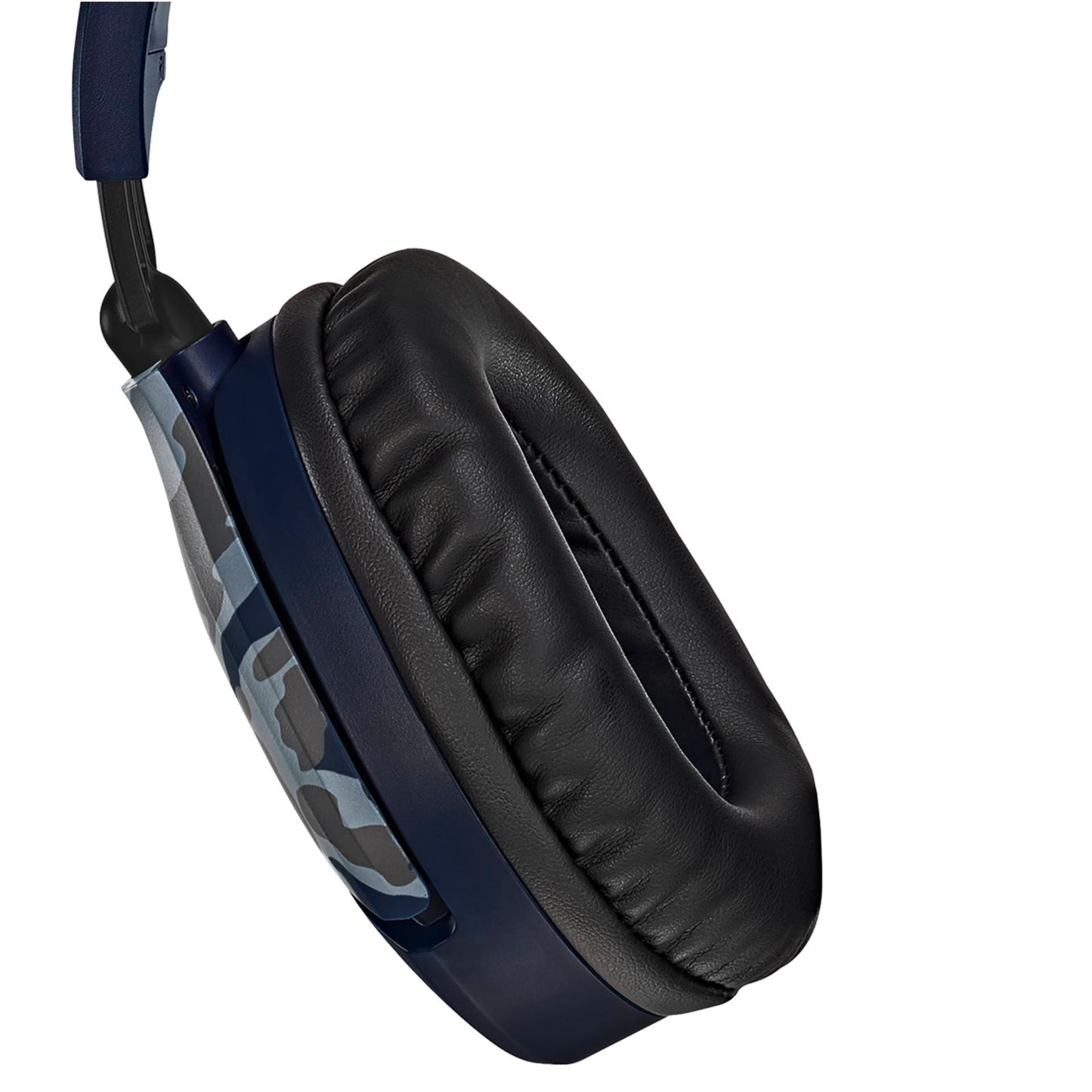 Turtle Beach Recon 70 Camo Blue Over-Ear Stereo Gaming-Headset
