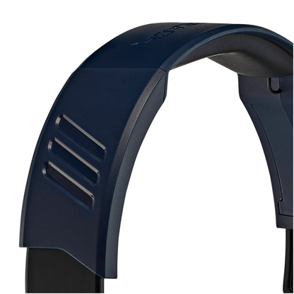 Turtle Beach Recon 70 Camo Blue Over-Ear Stereo Gaming-Headset