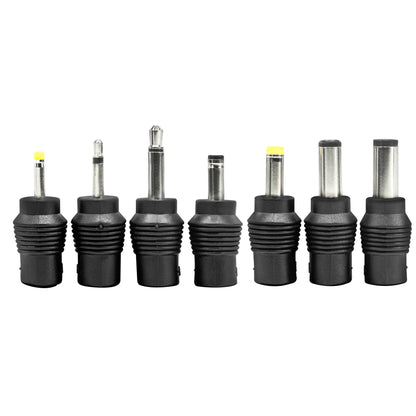 Ansmann APS 300 max. 3,6 W             1201-0021