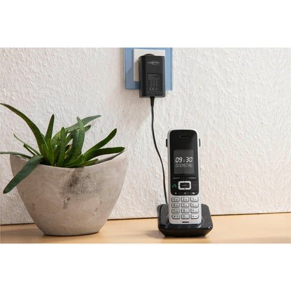 Ansmann APS 300 max. 3,6 W             1201-0021