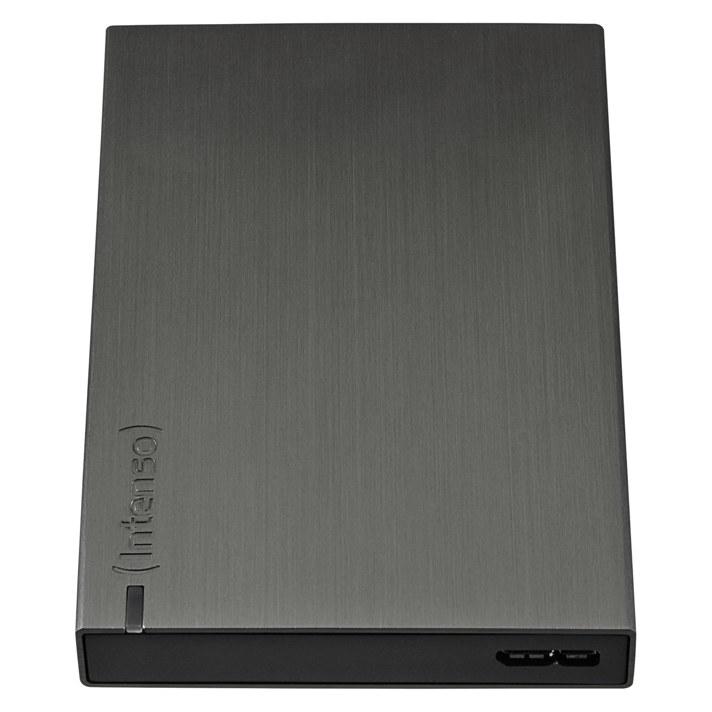 Intenso Memory Board         2TB 2,5  USB 3.0 anthracite