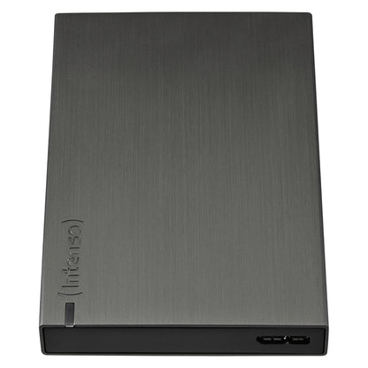 Intenso Memory Board         2TB 2,5  USB 3.0 anthracite