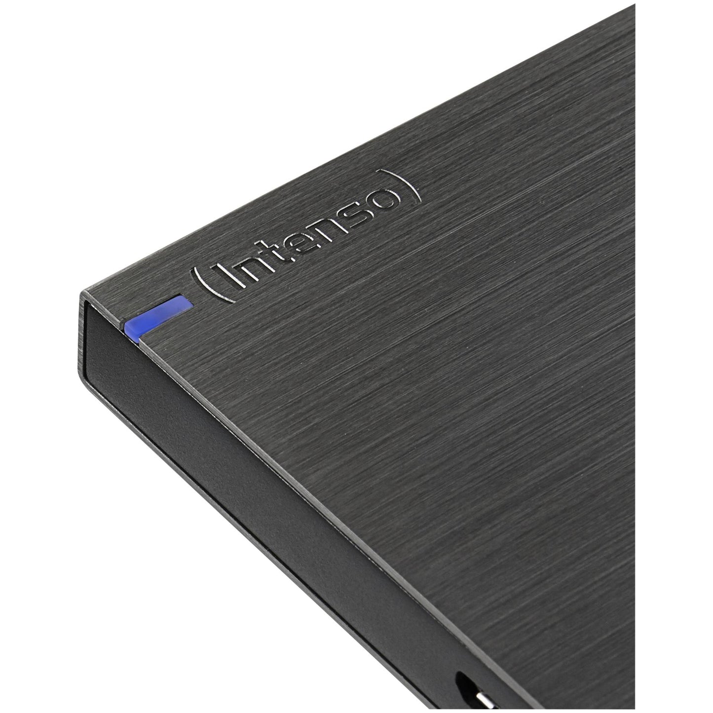 Intenso Memory Board         2TB 2,5  USB 3.0 anthracite