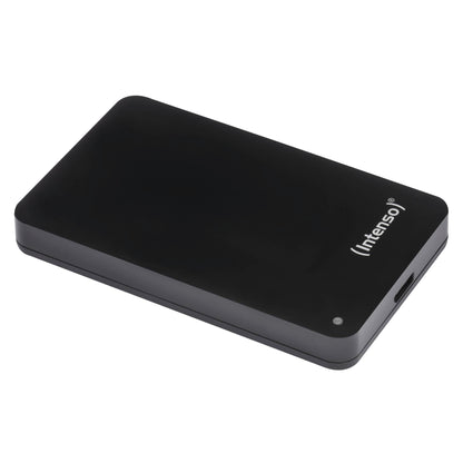 Intenso Memory Case          5TB 2,5  USB 3.0 black