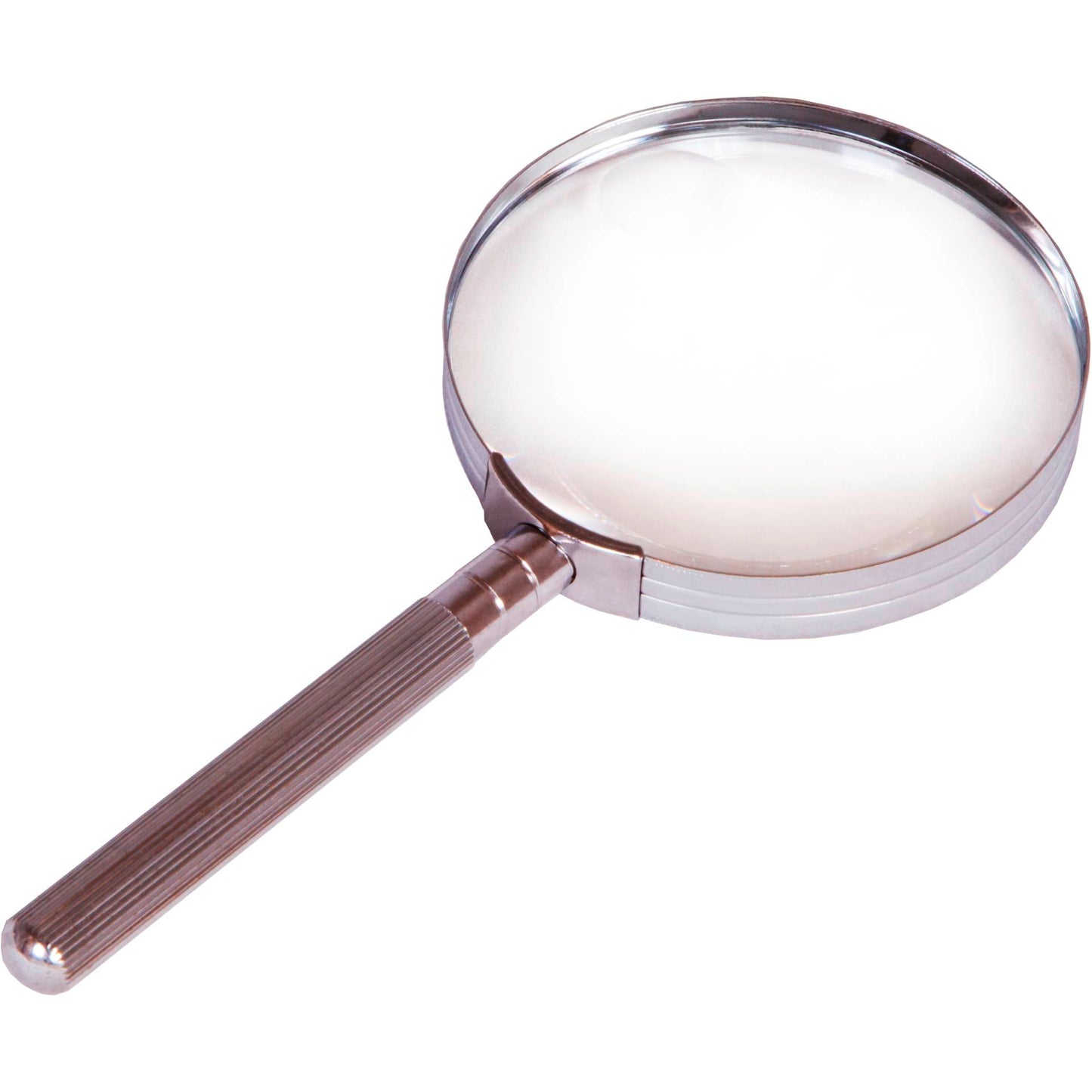 Levenhuk Zeno Handy ZH25 Magnifier