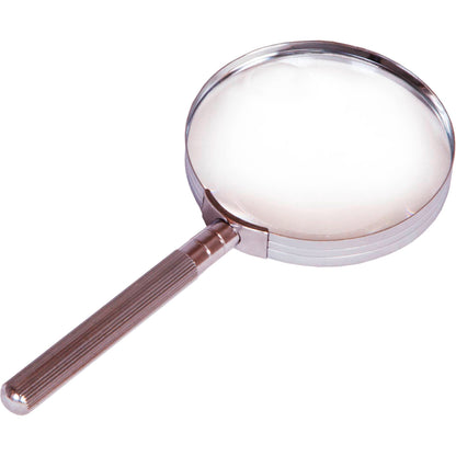 Levenhuk Zeno Handy ZH25 Magnifier