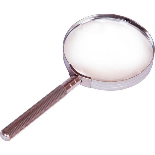 Levenhuk Zeno Handy ZH25 Magnifier