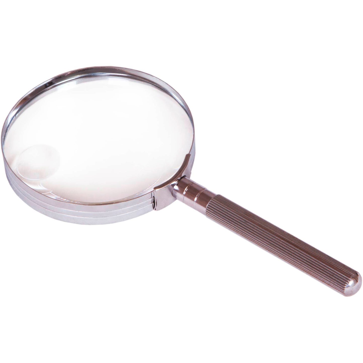 Levenhuk Zeno Handy ZH25 Magnifier