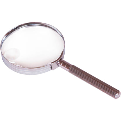 Levenhuk Zeno Handy ZH25 Magnifier
