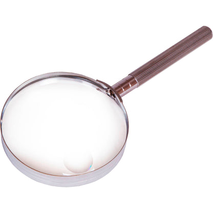 Levenhuk Zeno Handy ZH25 Magnifier