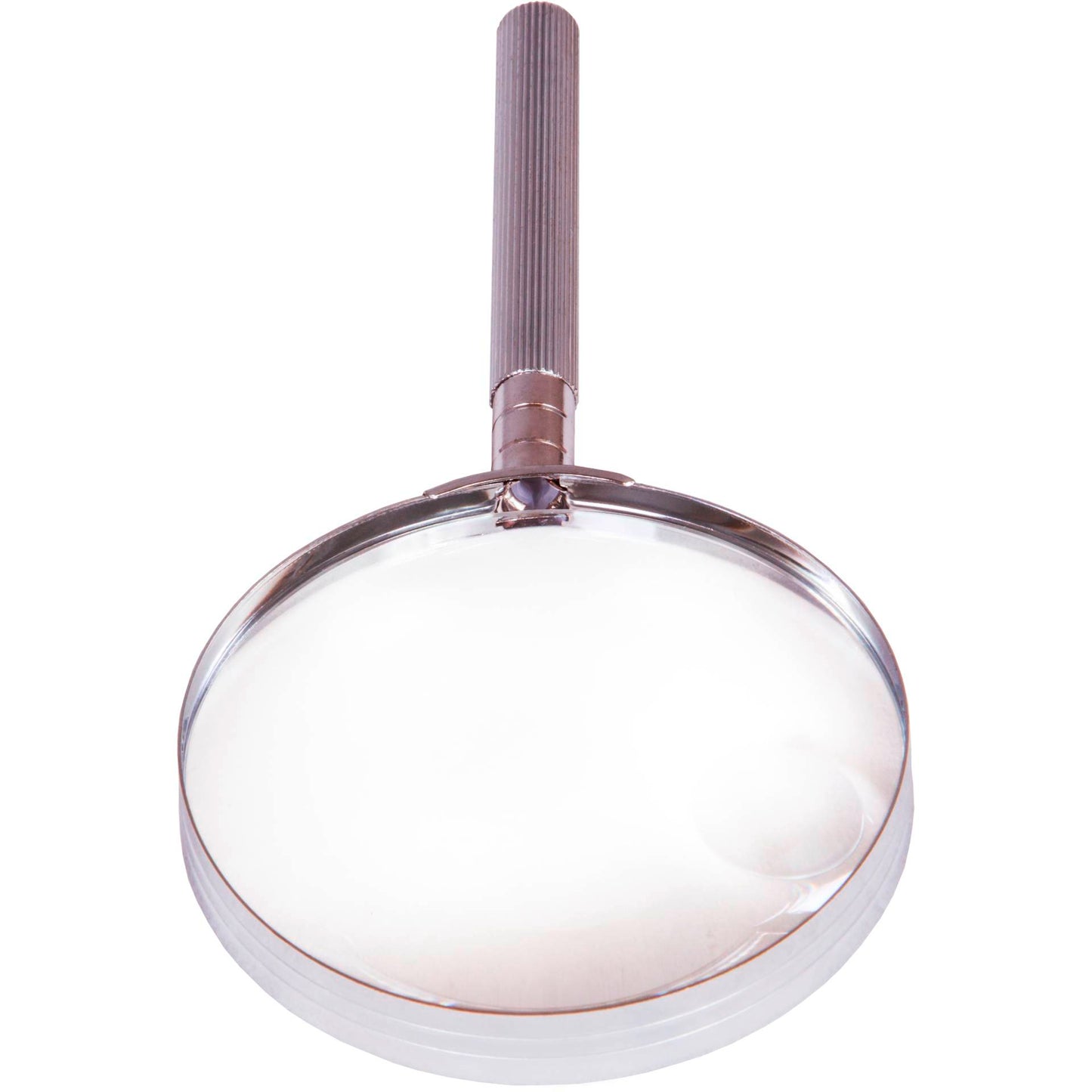 Levenhuk Zeno Handy ZH25 Magnifier