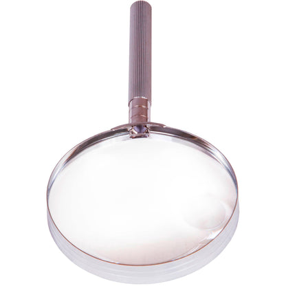 Levenhuk Zeno Handy ZH25 Magnifier