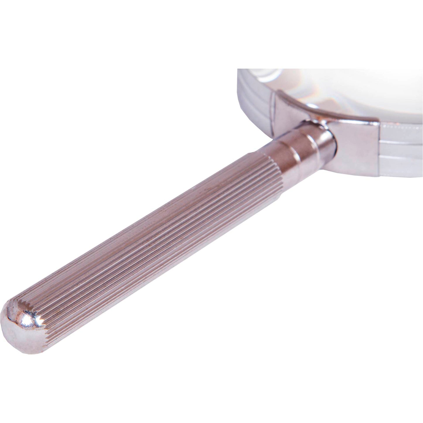 Levenhuk Zeno Handy ZH25 Magnifier