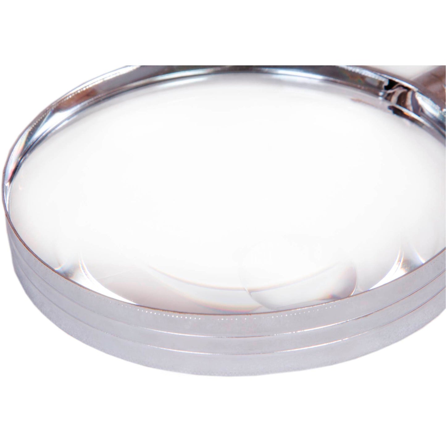 Levenhuk Zeno Handy ZH25 Magnifier