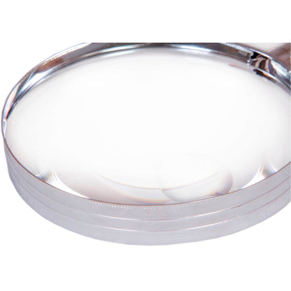 Levenhuk Zeno Handy ZH25 Magnifier