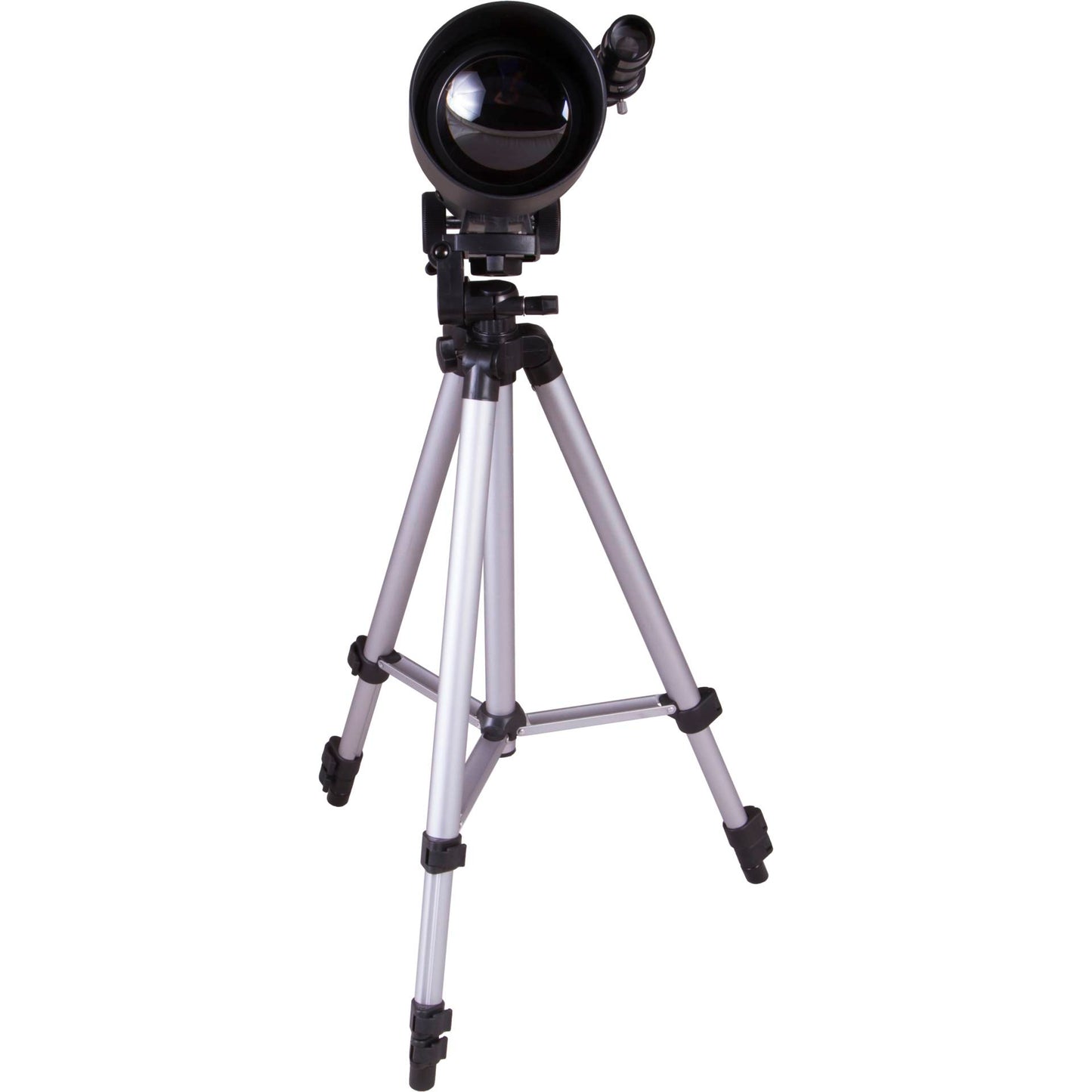 Levenhuk Skyline Travel Sun 70