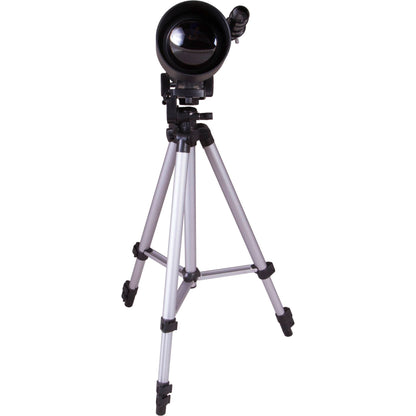 Levenhuk Skyline Travel Sun 70