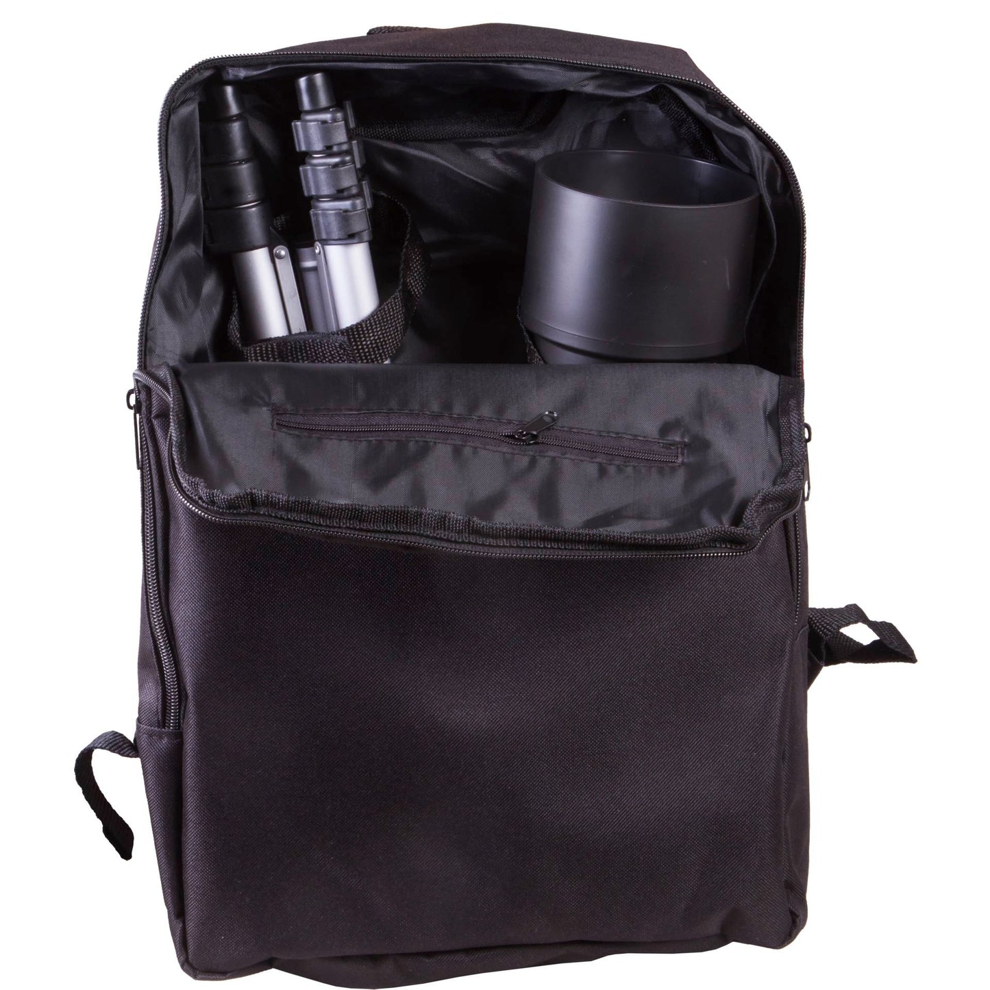 Levenhuk Skyline Travel Sun 70